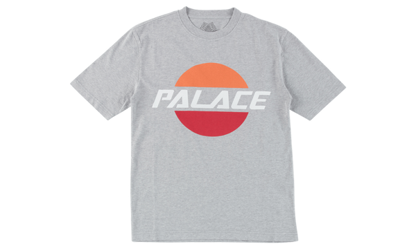 Pal Sol T-Shirt