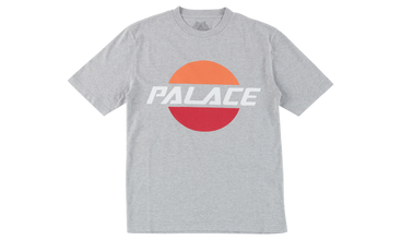 Pal Sol T-Shirt
