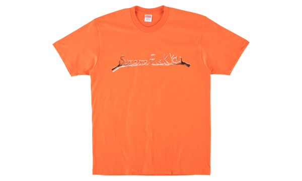 F*ck You Tee "FW 18"