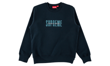 World Famous Crewneck 