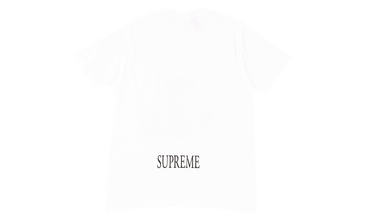 Decline Of Western Civilization Tee 