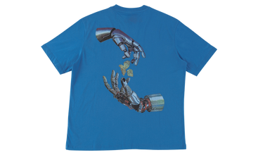 Ergochronic T-Shirt