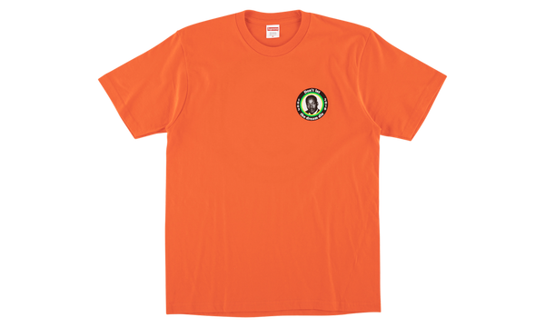 MLK Dream Tee "SS 18"