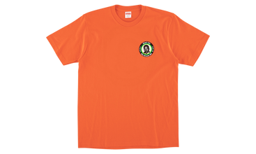 MLK Dream Tee 