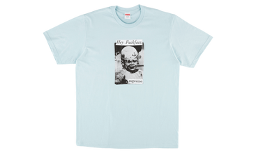 Hey F*ckface Tee 