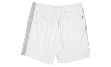 Playboy Leisure Short