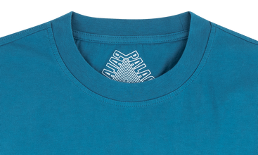 Dif Strokes T-Shirt