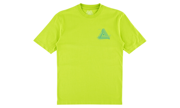 Surkit T-Shirt