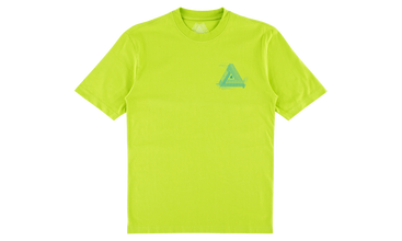 Surkit T-Shirt