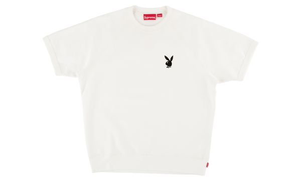 Playboy S/S Crewneck "SS 16"