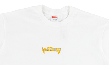 Fronts Tee 
