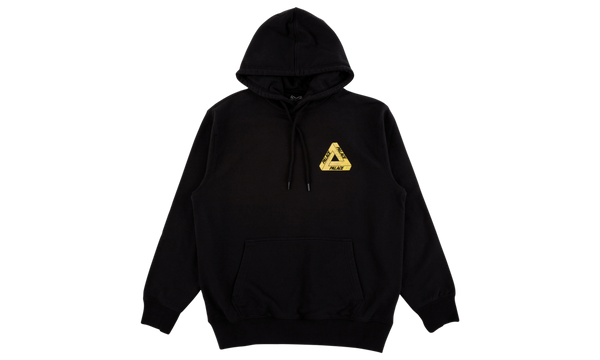 Skeledon Hoodie