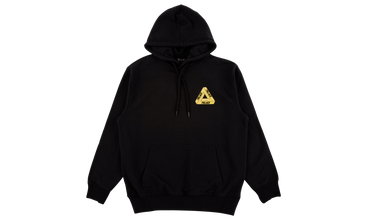Skeledon Hoodie