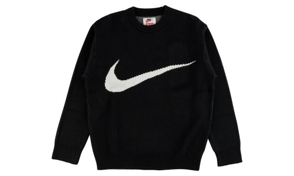 Nike Swoosh Sweater "SS 19"