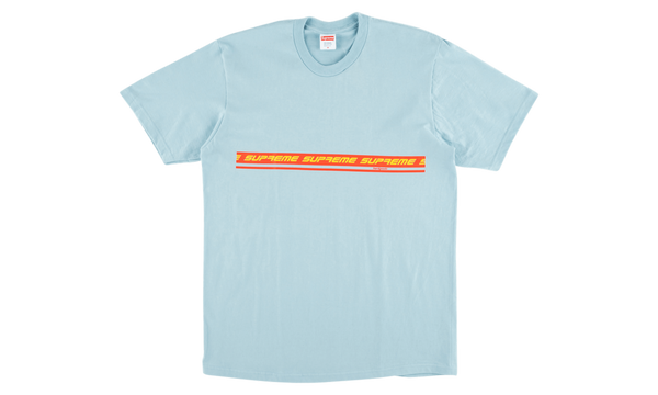 Hard Goods Tee "SS 19"