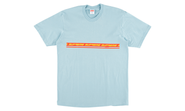 Hard Goods Tee 