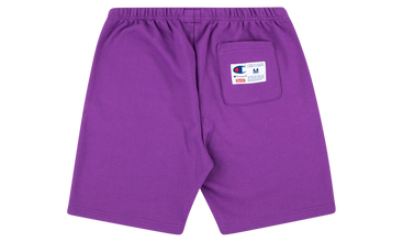 Champion Outline Sweatshort 