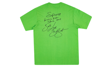 Buju Banton Tee 