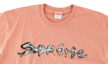 Liquid Tee 