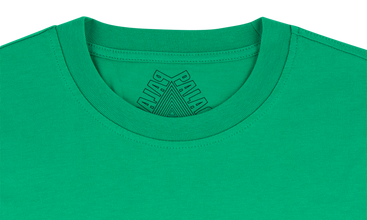 Pyramidal T-Shirt