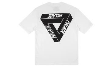 Tri-Downer T-Shirt