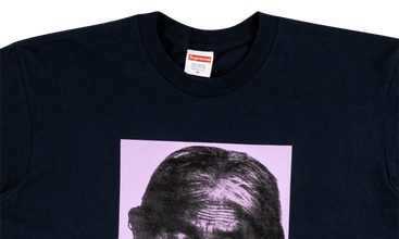 Aguila Tee 