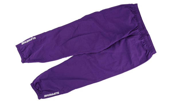 Warm Up Pant "SS 17"