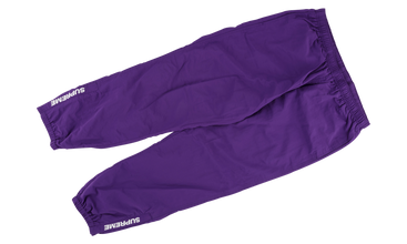 Warm Up Pant 