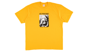 Remember Tee 