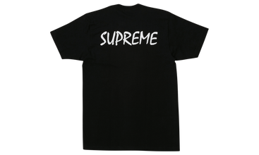 St Ides Tee