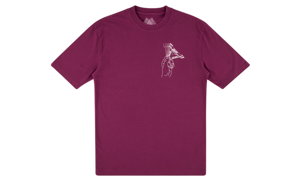 Grand Master T-Shirt