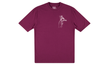 Grand Master T-Shirt