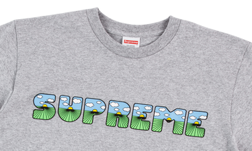 The Sh*t Tee
