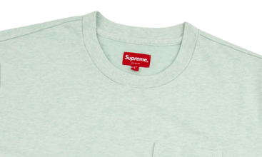 Pocket Tee
