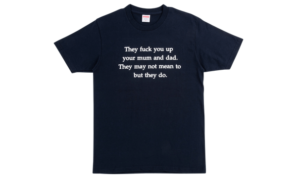 They F*ck You Up Tee