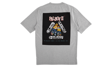 Palboy T-Shirt