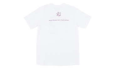 Venus Tee