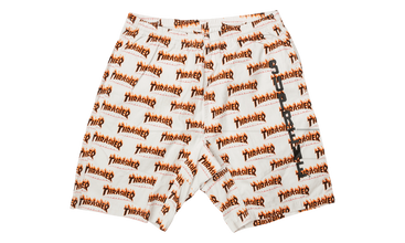 Thrasher Skate Short