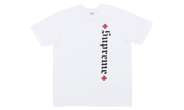 Independent Tee 