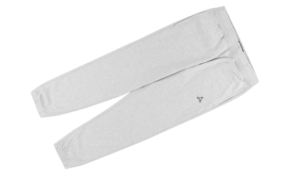 Sofar Jogger