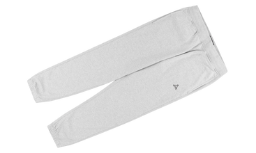 Sofar Jogger