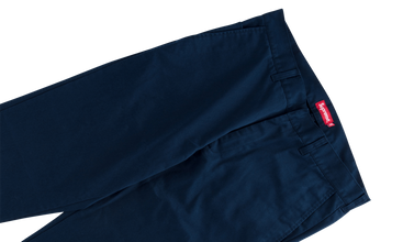 Work Pant 