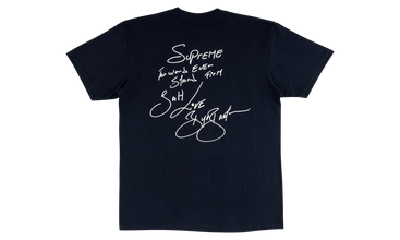 Buju Banton Tee 