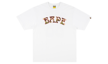 ABC Bape 88 Tee