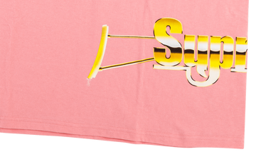 Automatic Tee 