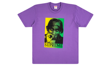 Aguila Tee 