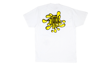 Splatt Tee