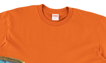 The Persistence of Memory Tee 