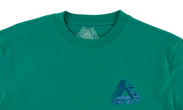 P-3D T-Shirt