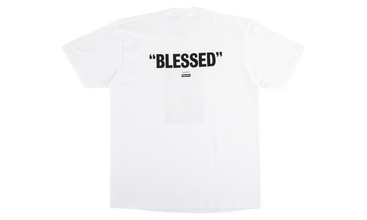 Blessed Tee 